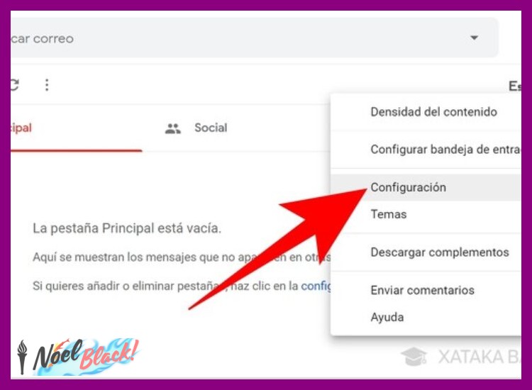 ¿Cómo añado otra dirección de email para iniciar sesión en mi cuenta de Google?