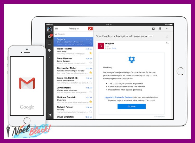 ¿Cómo cambio mi dirección de Gmail a otra ya existente?