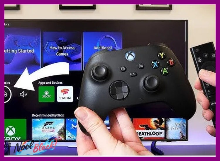 ¿Cómo emparejo mi control de Xbox One con la PC vía Bluetooth?