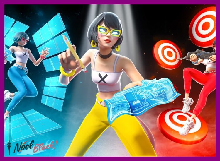 ¿Cómo está diseñada la mecánica de los pases de batalla en Fortnite para generar compromiso y retención a largo plazo de los jugadores?