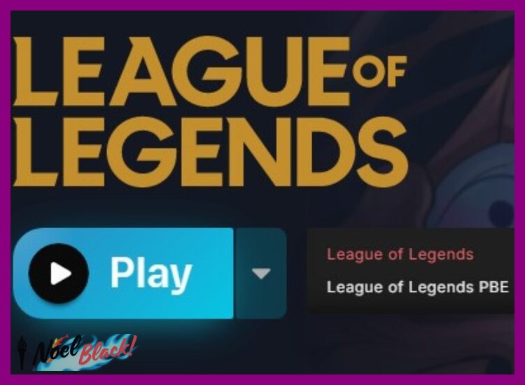 ¿Cómo funciona el entorno de pruebas PBE de League of Legends y cuál es su ciclo habitual de parches y contenido?