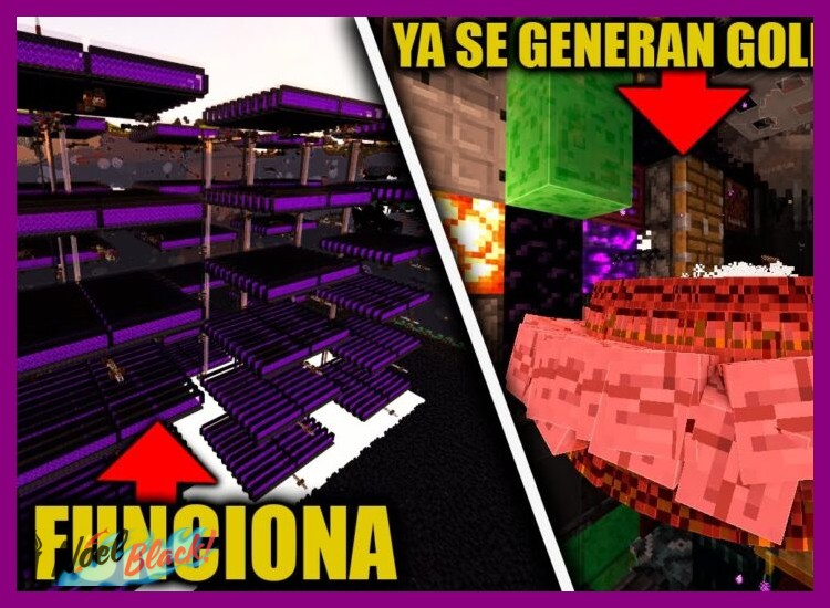 ¿Cómo funcionaba la 'granja de Enderdragons' basada en el fallo de la regeneración de portales?