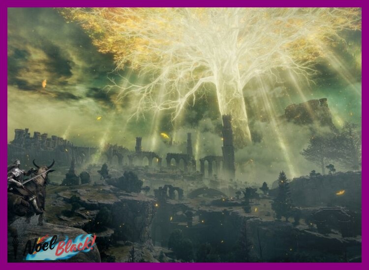 ¿Cómo logra Dark Souls ser accesible y disfrutable para todo tipo de jugadores con esa fama de difícil?