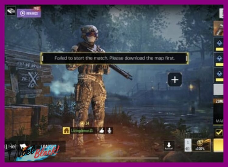 ¿Cómo puedo acceder al modo Zombies y qué mapas incluye?