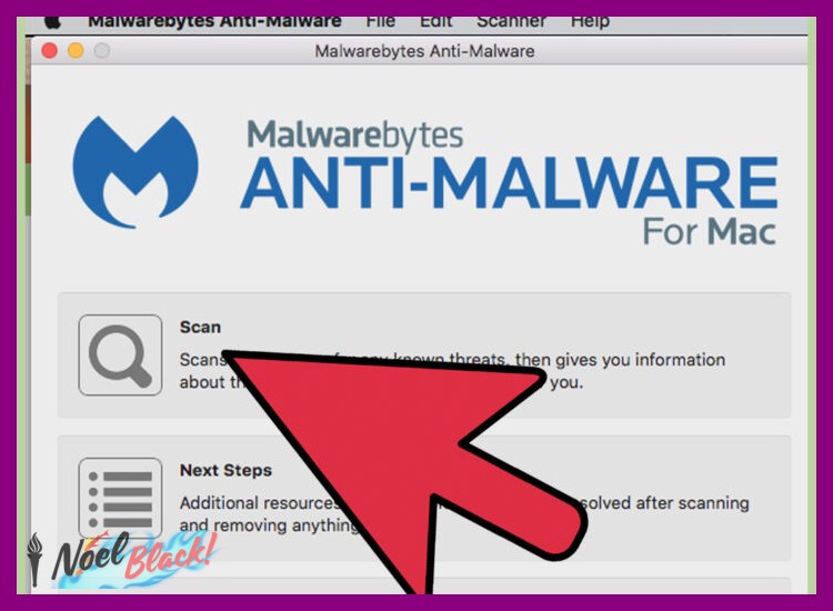 ¿Cómo puedo eliminar un malware que no me deja desinstalar la aplicación normalmente?