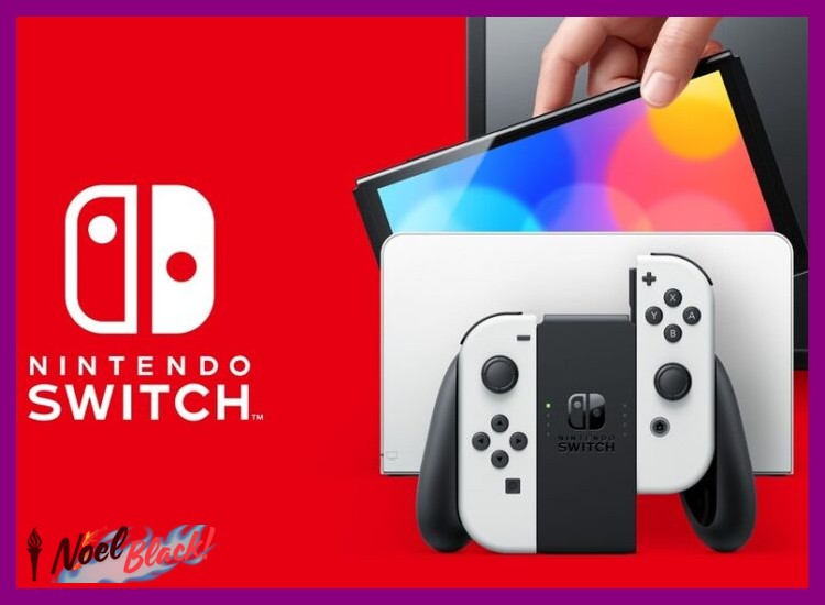 ¿Cómo se diferencian los tres modelos principales de Nintendo Switch (Standard, Lite, OLED) en cuanto a su paleta de colores y disponibilidades?