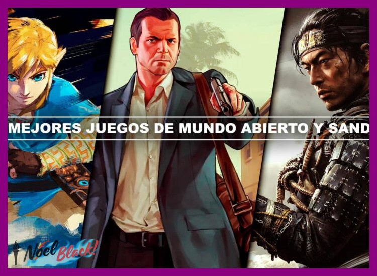 Comparativa con otros RPGs de mundo abierto: Densidad vs. Extensión