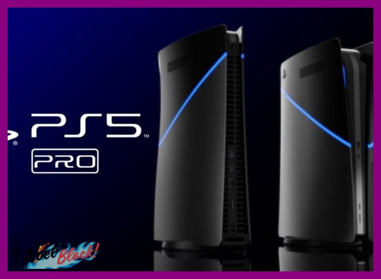 ¿Con qué periodicidad lanza Sony una nueva consola principal de PlayStation al mercado?