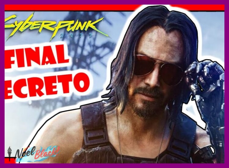 Consecuencias y Desarrollo del Final En Solitario