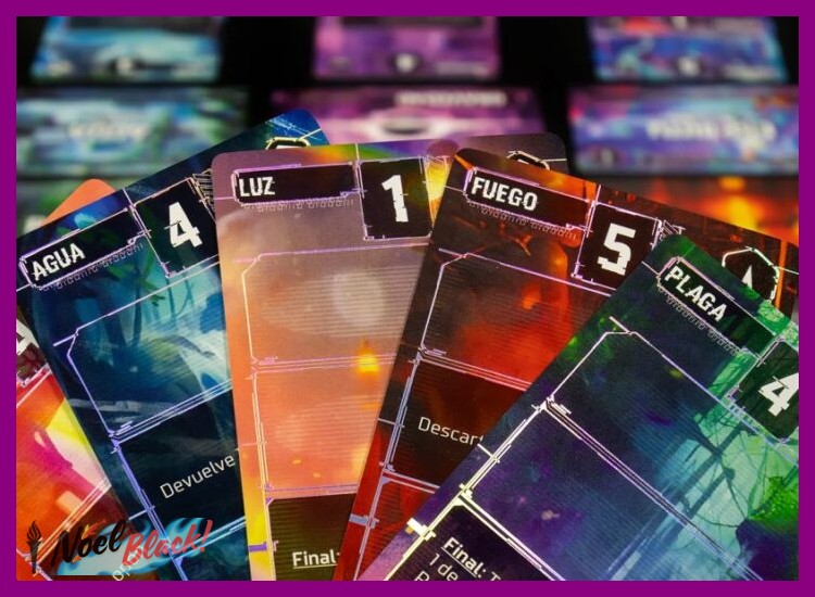 Contenido y Juegos Incluidos en la Compilación