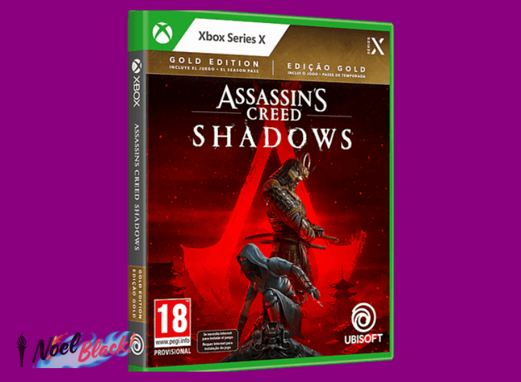 ¿Cuál es el argumento y las características de la historia en la versión para Xbox Series X de Assassin's Creed Odyssey?