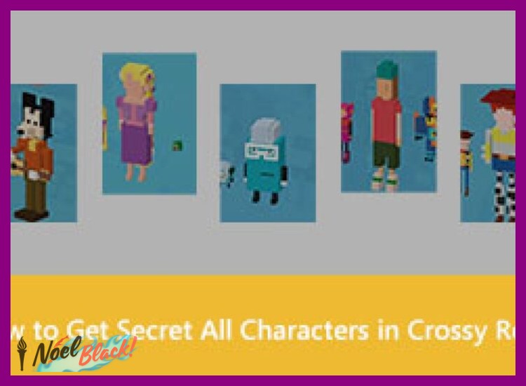 ¿Cuál es el método para descubrir todos los secretos, personajes y contenidos ocultos en Vampire Survivors?