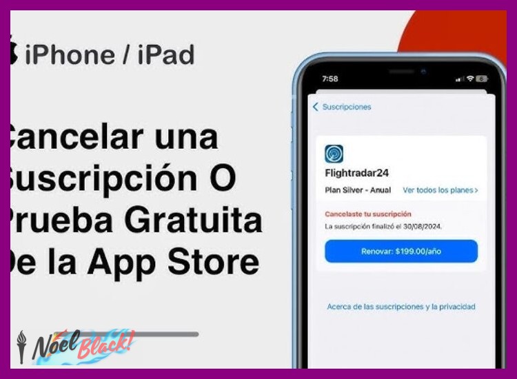¿Cuál es el proceso exacto para cancelar una suscripción durante la prueba gratuita de 30 días de Amazon Prime?