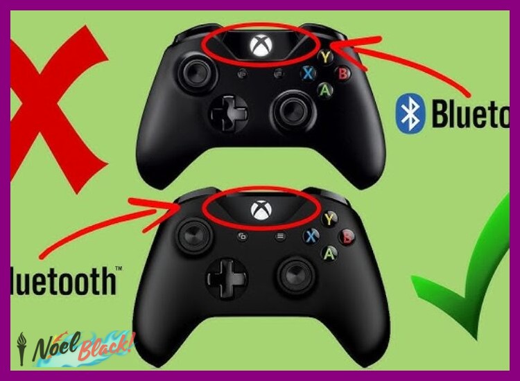 ¿Cuál es el proceso paso a paso para emparejar un control de Xbox One con una PC mediante Bluetooth?