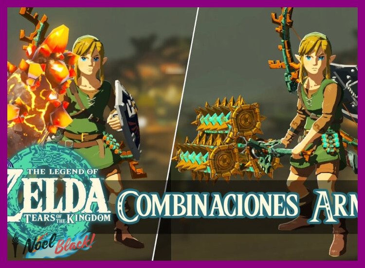 ¿Cuál es la combinación de armas y objetos que resulta más eficaz para dominar las oleadas en Vampire Survivors?