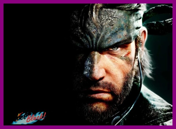 ¿Cuál es la estrategia básica para avanzar sin ser detectado por los enemigos en Metal Gear?