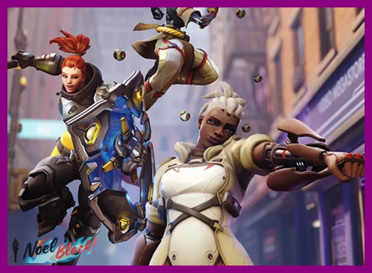 ¿Cuál es la fecha confirmada para el cierre permanente de los servidores de Overwatch 1?