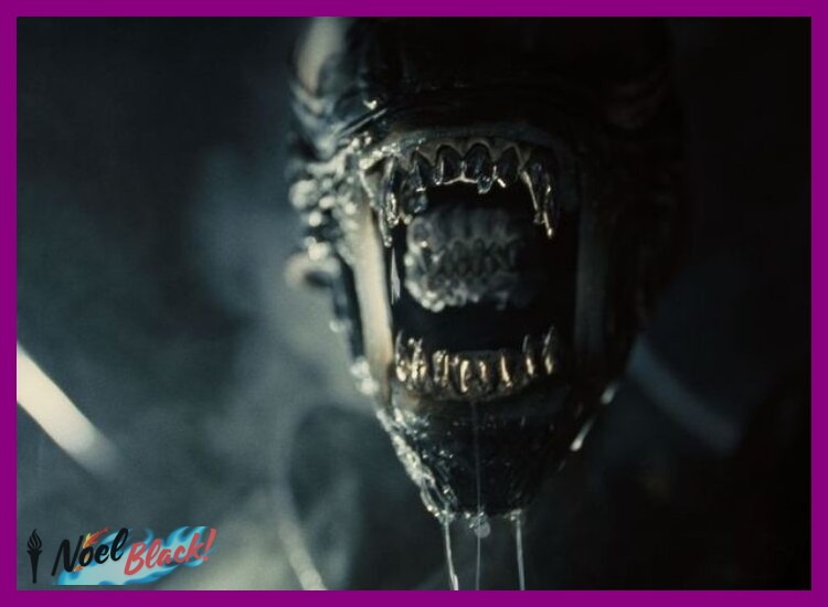 ¿Cuál es la fecha de estreno oficial de la próxima película de la franquicia 'Alien'?