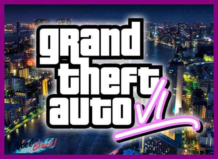 ¿Cuál será la ubicación y el año de GTA VI?