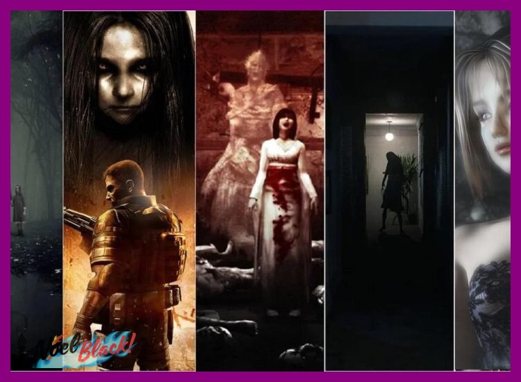 ¿Cuál versión es más fiel a la experiencia clásica de supervivencia y terror?