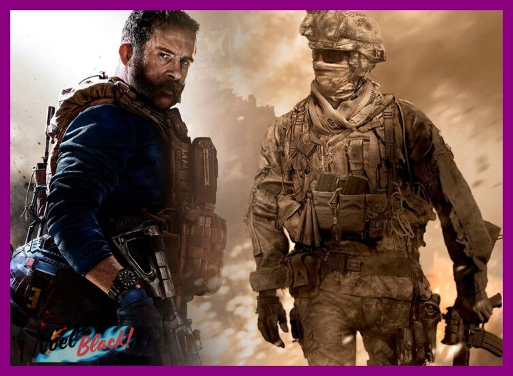 ¿Cuáles fueron las principales promesas innovadoras de Call of Duty que finalmente no cumplió?