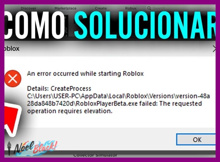 ¿Cuáles son las causas comunes y soluciones para cuando el launcher o la plataforma de Roblox no se inicia en una computadora?