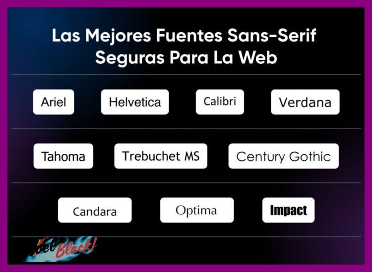 ¿Cuáles son las fuentes oficiales y seguras recomendadas para descargar temas compatibles con la plataforma Temas de MIUI?