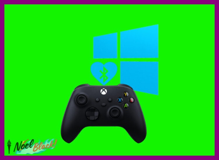¿Cuáles son los métodos disponibles para conectar un control de Xbox One a una PC con Windows?