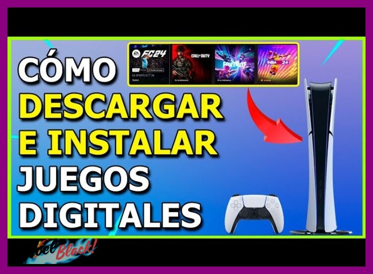 ¿Cuáles son los pasos concretos para adquirir e instalar un juego digital desde la Tienda de Microsoft en una consola Xbox One?