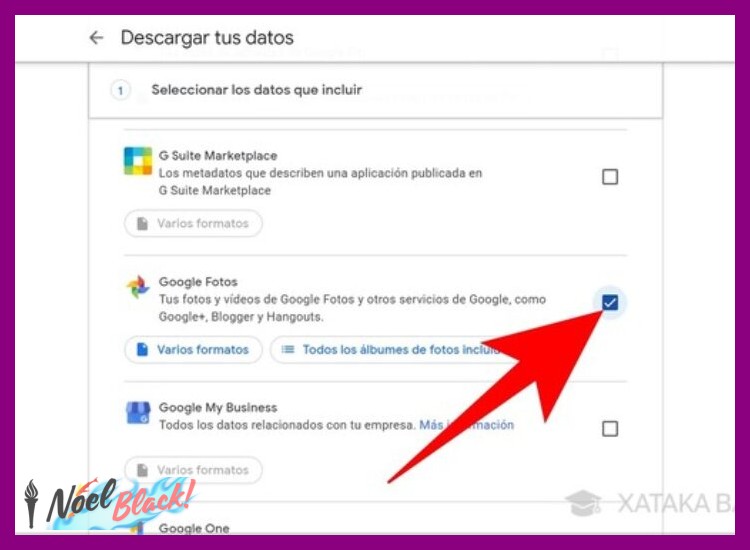 ¿Cuáles son los pasos para migrar los datos y correos electrónicos de una cuenta de Gmail antigua a una nueva?
