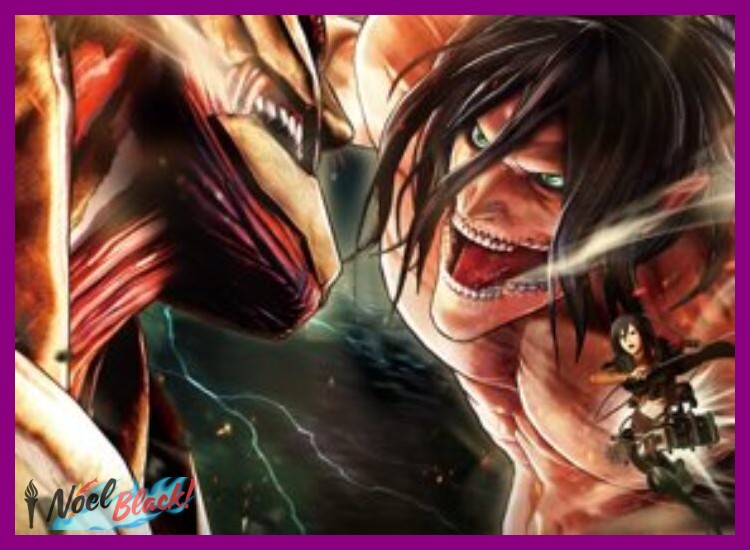 ¿Cuáles son los requisitos mínimos del sistema para jugar Attack on Titan en PC?