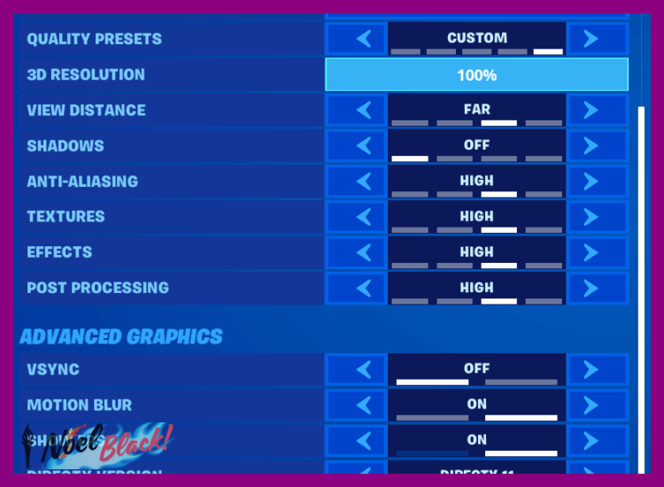 ¿Cuáles son los requisitos técnicos mínimos y recomendados del sistema para ejecutar Fortnite en PC de forma óptima?