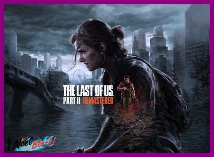 Dada la percepción inicial de que el remake de 'The Last of Us' era innecesario, ¿ha afectado esto al desarrollo o priorización de 'The Last of Us 3' por parte de Naughty Dog?