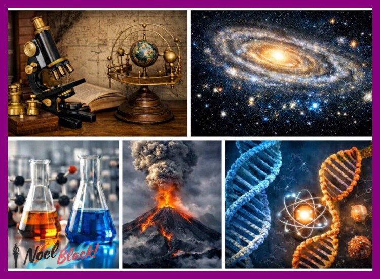 De la idea solitaria al fenómeno global: los orígenes del juego