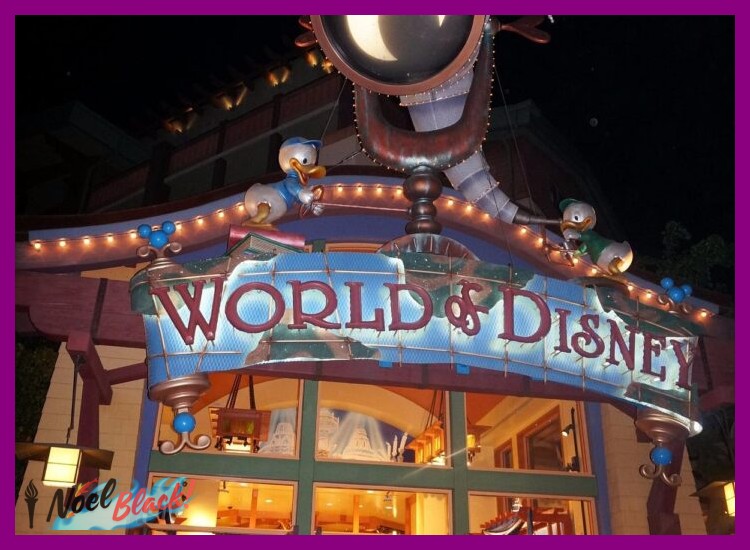 ¿Dentro del área metropolitana de qué condado de California está situado Disneyland?