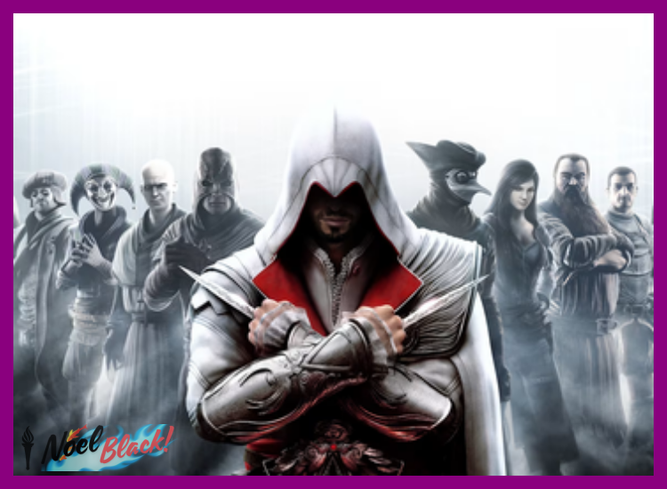 Desafíos de Adaptación: Del Videojuego a la Serie