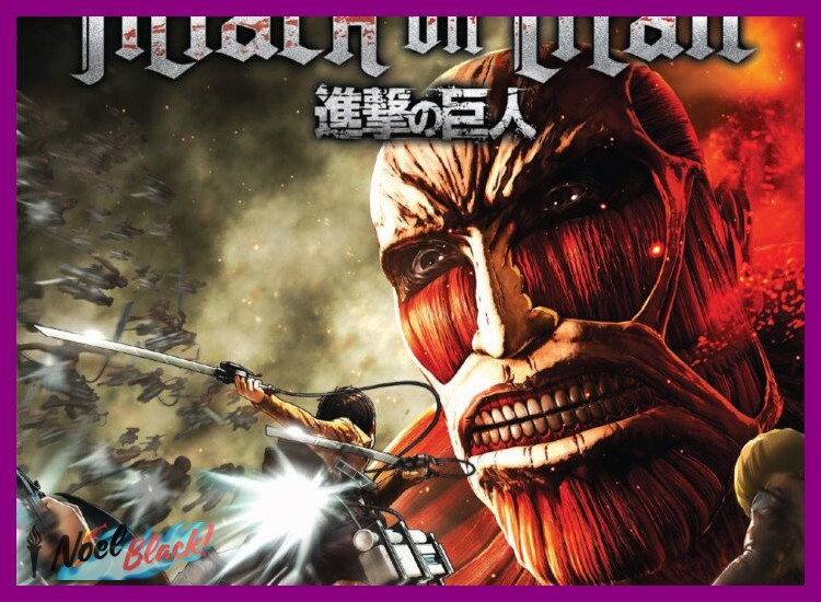 ¿Dónde puedo comprar de forma segura el juego Attack on Titan para PC?