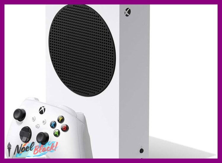 ¿Dónde puedo encontrar la Xbox Series X al mejor precio?