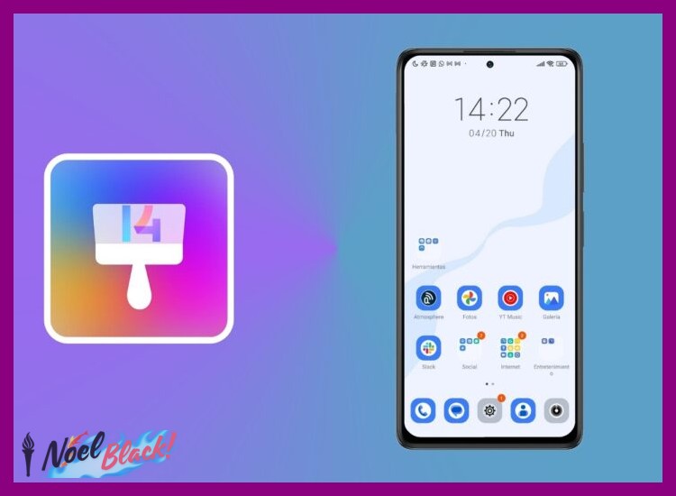 ¿Dónde puedo encontrar y descargar temas para mi Xiaomi de forma segura?