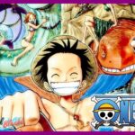 ¿Donde puedo ver One Piece gratis? Plataformas legales y opciones seguras