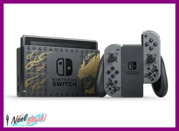Ediciones especiales y limitadas