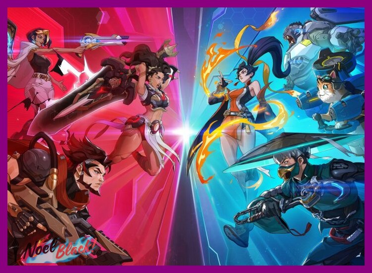 ¿El anuncio del fin de la Overwatch League es un síntoma de la tragedia general del juego?