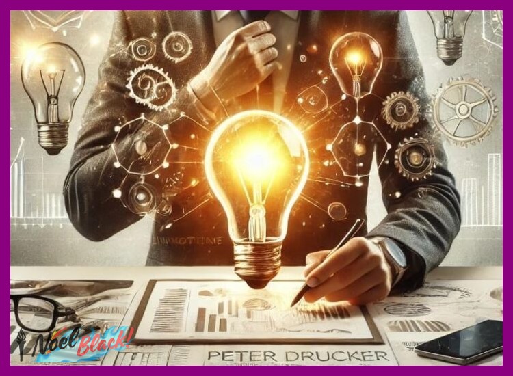 ¿El esfuerzo técnico del hiperrealismo consume recursos que podrían destinarse a la innovación en jugabilidad o narrativa?