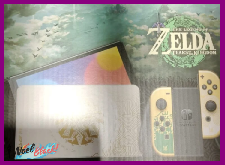 El historial de Nintendo con franquicias inactivas