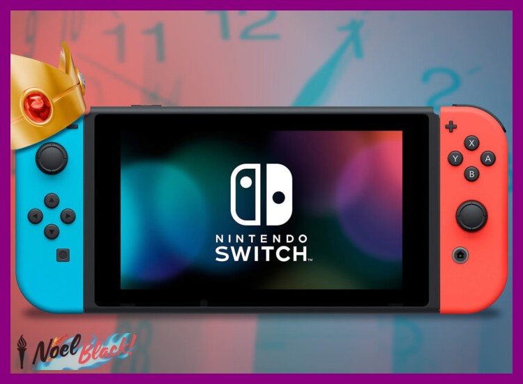El Impacto en la Comunidad y el Legado en la Consola Nintendo 3DS