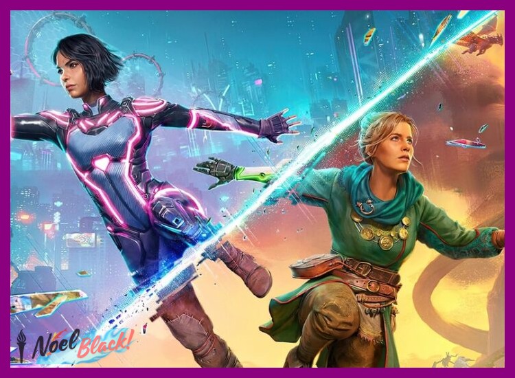 ¿El juego incluye el modo multijugador o es solo para un jugador?