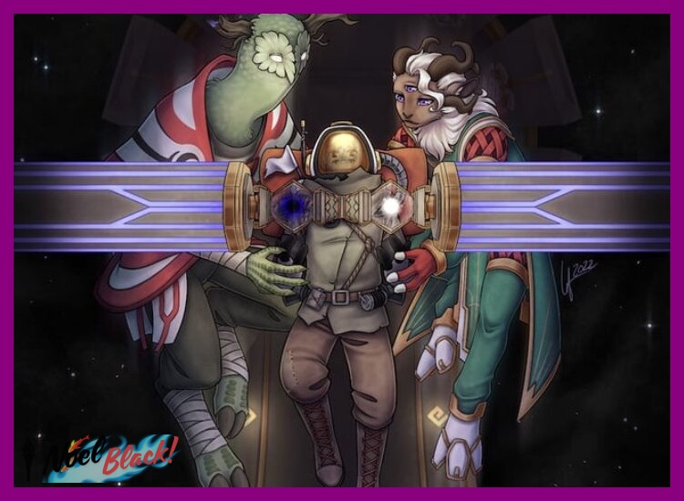 El legado y la influencia silenciosa de Outer Wilds