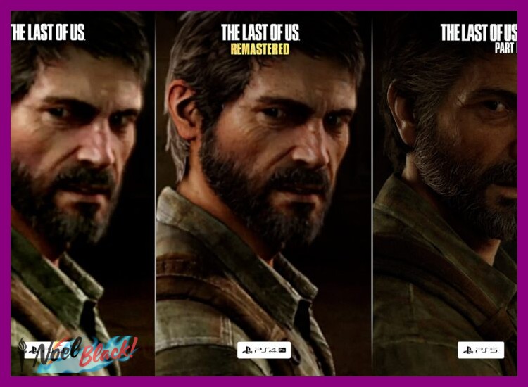 ¿En qué aspectos concretos del remake de 'The Last of Us: Part I' se centra el artículo para argumentar que, pese a ser considerado inicialmente innecesario, terminó siendo una obra maestra?