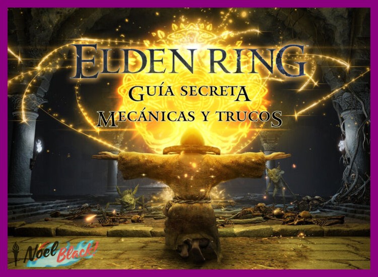 ¿En qué consiste exactamente el truco de esquiva poco conocido en Elden Ring?
