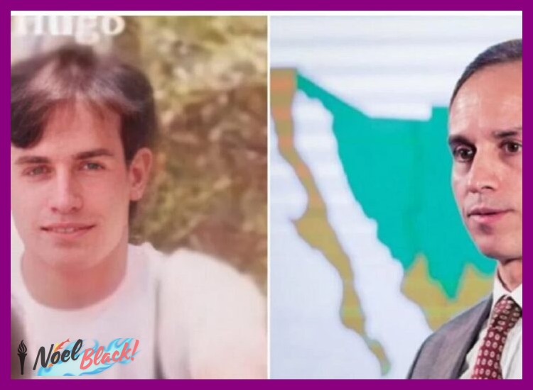 ¿En qué consisten exactamente las filtraciones mencionadas y qué detalles revelan sobre este supuesto regreso?